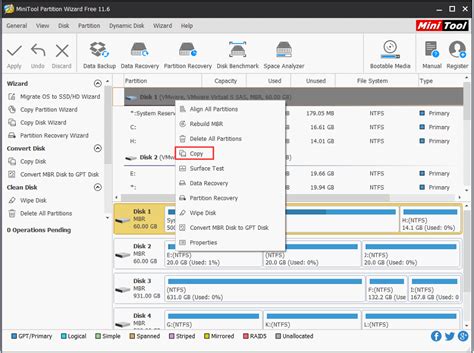 linux hard drive test zero out|hard drive zeroed faster.